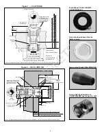 Preview for 2 page of Tyco Fire Product CENTRAL Omega Prohibitor QR Instruction Manual