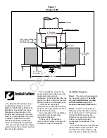 Предварительный просмотр 2 страницы Tyco Fire Product CENTRAL Omega R-1M Instruction Manual