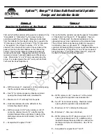 Предварительный просмотр 6 страницы Tyco Fire Product CENTRAL Omega Design & Installation Manual