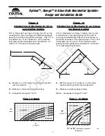 Preview for 9 page of Tyco Fire Product CENTRAL Omega Design & Installation Manual