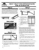 Предварительный просмотр 10 страницы Tyco Fire Product CENTRAL Omega Design & Installation Manual