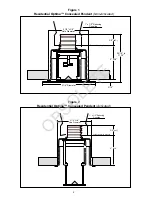 Предварительный просмотр 2 страницы Tyco Fire Product CENTRAL Optima Instruction Manual