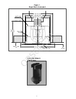 Предварительный просмотр 2 страницы Tyco Fire Product CENTRAL Royal Flush A Instruction Manual