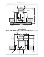 Preview for 2 page of Tyco Fire Product CENTRAL Royal Flush GB4-EC Instruction Manual