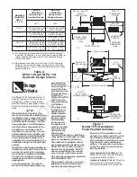 Предварительный просмотр 2 страницы Tyco Fire Product CENTRAL TFP1 Instruction Manual