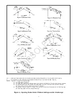 Preview for 4 page of Tyco Fire Product CENTRAL TFP1 Instruction Manual