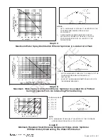 Предварительный просмотр 8 страницы Tyco Fire Product CENTRAL TFP1 Instruction Manual