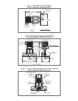 Предварительный просмотр 3 страницы Tyco Fire Product CENTRAL WS Instruction Manual