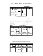 Предварительный просмотр 5 страницы Tyco Fire Product CENTRAL WS Instruction Manual