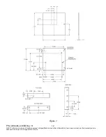 Preview for 12 page of Tyco Fire Product CWSI CP-3500D Instruction Manual