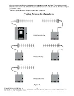 Preview for 15 page of Tyco Fire Product CWSI CP-3500D Instruction Manual