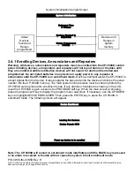 Preview for 17 page of Tyco Fire Product CWSI CP-3500D Instruction Manual