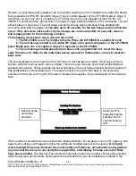 Preview for 18 page of Tyco Fire Product CWSI CP-3500D Instruction Manual