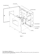 Preview for 21 page of Tyco Fire Product CWSI CP-3500D Instruction Manual