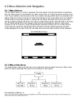 Preview for 23 page of Tyco Fire Product CWSI CP-3500D Instruction Manual