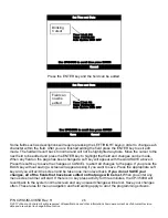 Preview for 26 page of Tyco Fire Product CWSI CP-3500D Instruction Manual