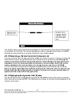 Preview for 46 page of Tyco Fire Product CWSI CP-3500D Instruction Manual