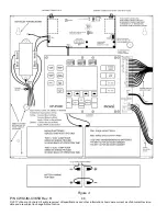 Preview for 48 page of Tyco Fire Product CWSI CP-3500D Instruction Manual