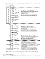 Preview for 51 page of Tyco Fire Product CWSI CP-3500D Instruction Manual