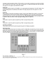 Preview for 58 page of Tyco Fire Product CWSI CP-3500D Instruction Manual