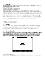 Preview for 59 page of Tyco Fire Product CWSI CP-3500D Instruction Manual