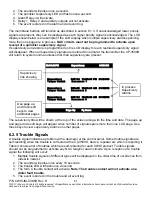 Preview for 61 page of Tyco Fire Product CWSI CP-3500D Instruction Manual