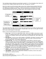 Preview for 62 page of Tyco Fire Product CWSI CP-3500D Instruction Manual