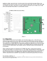 Preview for 71 page of Tyco Fire Product CWSI CP-3500D Instruction Manual