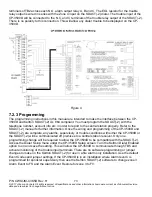 Preview for 73 page of Tyco Fire Product CWSI CP-3500D Instruction Manual