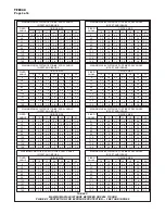 Preview for 4 page of Tyco Fire Product D3 PROTECTOSPRAY Manual