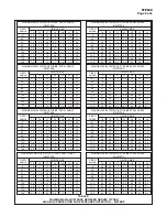 Preview for 5 page of Tyco Fire Product D3 PROTECTOSPRAY Manual