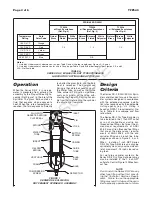 Preview for 2 page of Tyco Fire Product DS-2 Series Instruction Manual