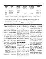 Preview for 3 page of Tyco Fire Product DS-2 Series Instruction Manual