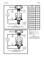 Preview for 4 page of Tyco Fire Product DS-2 Series Instruction Manual