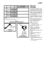 Preview for 3 page of Tyco Fire Product EC-HS Instruction Manual