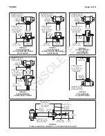 Предварительный просмотр 3 страницы Tyco Fire Product Gem DS-1 Instruction Manual