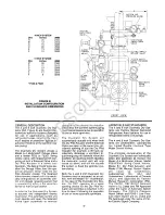 Preview for 2 page of Tyco Fire Product Gem DUOMATIC Instruction Manual