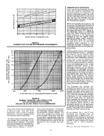 Preview for 5 page of Tyco Fire Product Gem DUOMATIC Instruction Manual