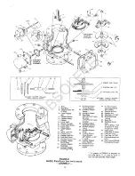 Предварительный просмотр 3 страницы Tyco Fire Product Gem F302 Instruction Manual