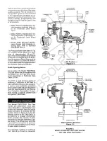 Предварительный просмотр 4 страницы Tyco Fire Product Gem F302 Instruction Manual