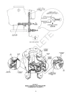 Предварительный просмотр 5 страницы Tyco Fire Product Gem F302 Instruction Manual