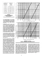 Предварительный просмотр 6 страницы Tyco Fire Product Gem F302 Instruction Manual