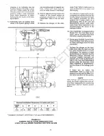 Предварительный просмотр 9 страницы Tyco Fire Product Gem F302 Instruction Manual