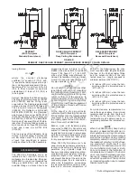 Предварительный просмотр 3 страницы Tyco Fire Product Gem F960 Instruction Manual