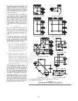 Предварительный просмотр 4 страницы Tyco Fire Product Gem F978 Instruction Manual