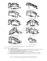 Предварительный просмотр 5 страницы Tyco Fire Product Gem F978 Instruction Manual