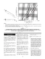 Предварительный просмотр 6 страницы Tyco Fire Product Gem F978 Instruction Manual