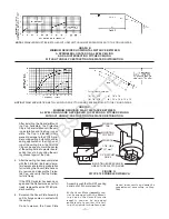 Предварительный просмотр 7 страницы Tyco Fire Product Gem F978 Instruction Manual