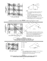 Предварительный просмотр 8 страницы Tyco Fire Product Gem F978 Instruction Manual