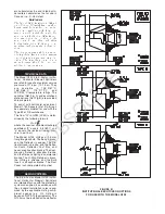 Предварительный просмотр 2 страницы Tyco Fire Product Gem G102 Instruction Manual